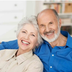 Найкращі країни для пенсіонерів: рейтинг