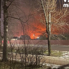 два дрони нападають на об'єкти
