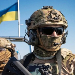 Количество бригад добровольцев увеличено, 18-24