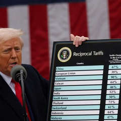 Обстрел Харькова