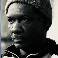 Фото бывшего тренера братьев Кличко