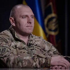 Дронно-штурмовые операции на передовой