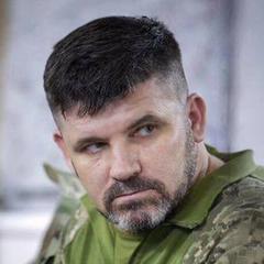 Витрати України на війну з Росією