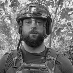 Трагічне ДТП: загинув актор ЗСУ