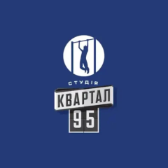 Студія «Квартал 95» без Тимура Міндіча
