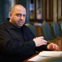 Украина в Давосе: презентация инвестиционных возможностей