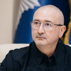 BEB to lead the development of Financial Investigation Strategy in Ukraine
