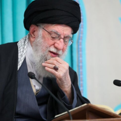 Israeli strike on Tehran: US joint intelligence