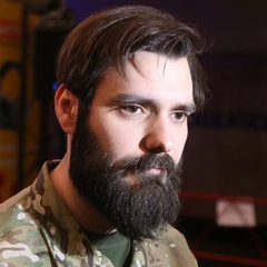 Военные возмутились путем общего рейтинга.