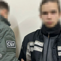 Теракт Николаев: погибли военнослужащие, задержаны агенты