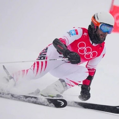 24-річний учасник Олімпіади і його батько під час пожежі