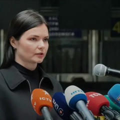 Атака на «Укрзалізницю». Кібертероризм