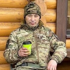 ЗСУ ліквідували російського окупанта та майстра спорту з армійського рукопашного бою