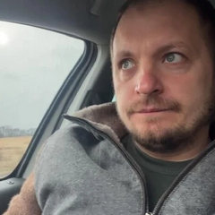 Мер Конотопа вимагає відставки голови ОВА