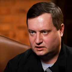 Розвідка відповідає на заяву Редіса