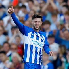 Победитель Лиги чемпионов завершает карьеру