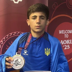 Эмоциональное празднование украинской сборной на Чемпионате Европы