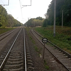 Укрзалізниця реагує на вдалири по Конотопу