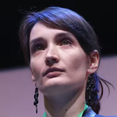 FIDE has banned flags and anthems