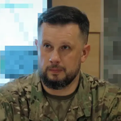 Рекрутинг третьего армейского корпуса