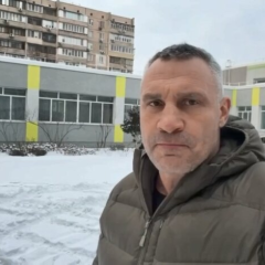 Троешчина без коммунальных услуг