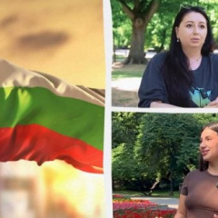 Increase in utility rates in Bulgaria