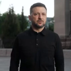 Приватні військові компанії в Україні