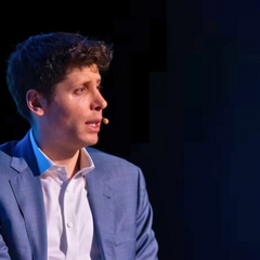 Зображення з графіками про основні зміни на ринку праці