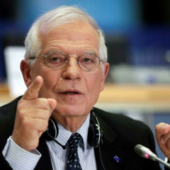 Використання російських резервів для відновлення України