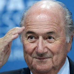 Photo during the World Cup 2026 in the USA