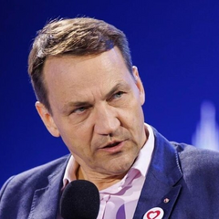 Польща відклала вступ України до ЄС