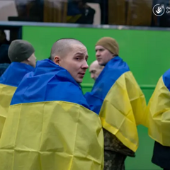 Вибух біля ТЦК на Хмельниччині - фото