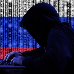 Российские хакеры пытались взломать дипломатов ЕС