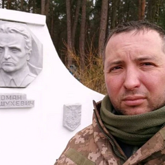 Служащий ТЦК уволился после конфликта с тренером