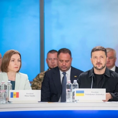 Путин оккупирует Одессу: Зеленский реагирует