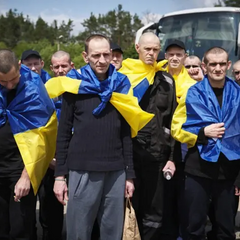 Психологиня пояснює важливість поступового процесу адаптації