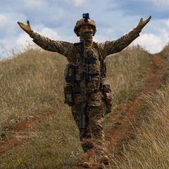 ЗСУ контратація на Сумщині, Андріївка звільнено