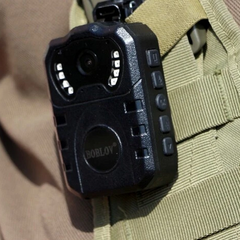 ТЦК обязаны снимать лиц при вручении повестки