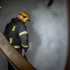 Атлантична рада пояснила вплив РФ на енергетичні об'єкти України