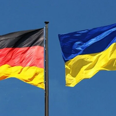 Українка розповідає про недоліки життя в Німеччині