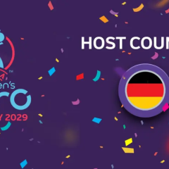 Господар Євро-2029 з футболу визначено