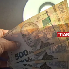 Нові виплати за народження дитини