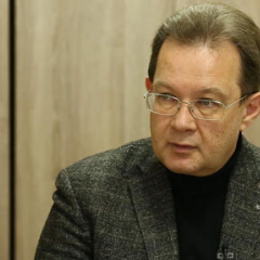 Графическое изображение с предупреждением о новой волне удорожания продуктов к концу лета