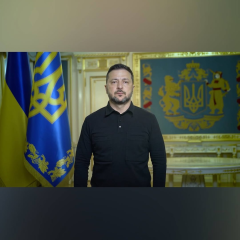 Российское небо закрыто для гражданской авиации