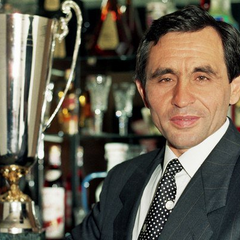 Підірвання президента 