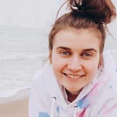 Jerry Heil презентує новий трек