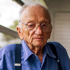 Пропозиція залучити Путіна до військового трибуналу