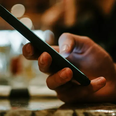 Поломка мережі в Росії: масові збої інтернету та зв'язку