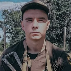 Полная изоляция и заваренные окна