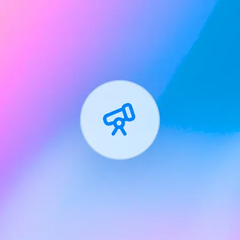 ChatGPT делает глубокие исследования